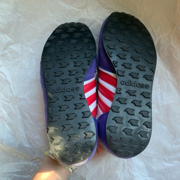 Adidas Sneakers - Picture 3 of 3